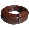 Irrigation Drip Pipe