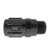 Pressure Regulator