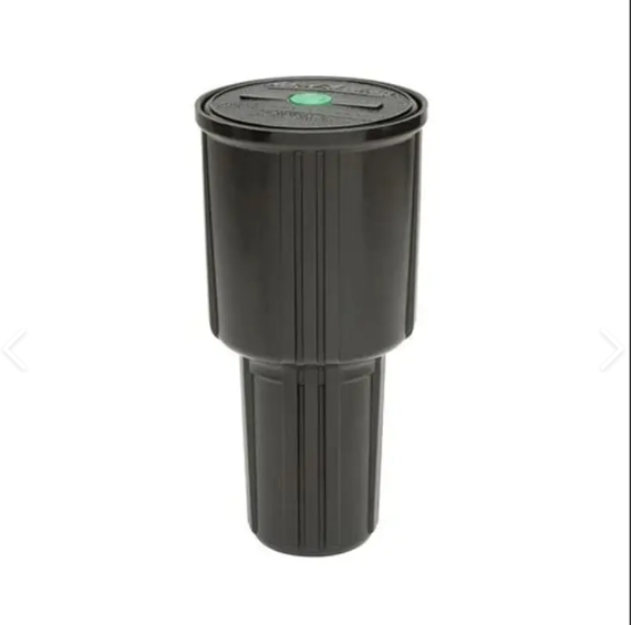 XL Pop-Up Sprinkler – Heavy-Duty