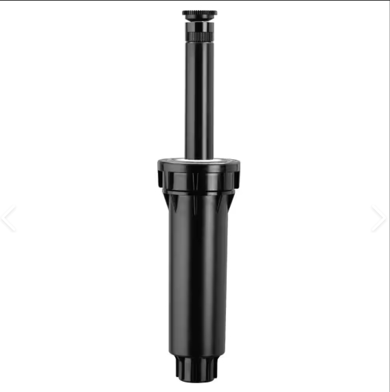 4" Pop-Up Spray Head – V Series for Versatile Irrigation Applications