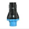 Pressure Regulator