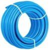Poly Pipe