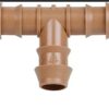 Drip Irrigation Pipe Fitting