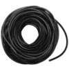 Micro Spray Tube