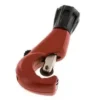 Pipe Cutter