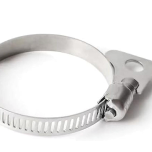 304 Stainless Steel Butterfly Screw – Titan Series