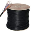 Irrigation Wire