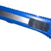 Heavy Duty Pipe Cutter Set