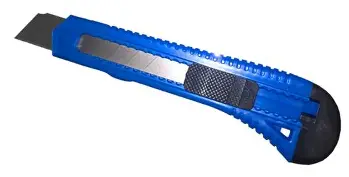 Heavy Duty Pipe Cutter Set