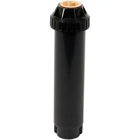 9.49" Slim Spray Head