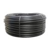 Poly Pipe
