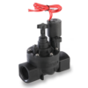 Solenoid Valve