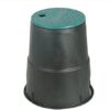 Valve Box