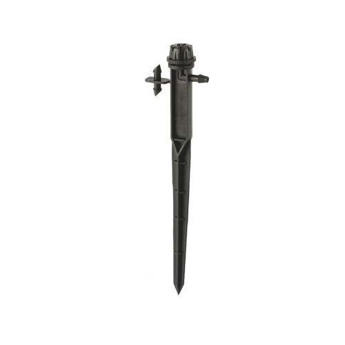Micro Spray Stick