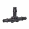 Micro Spray Connector