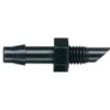 Micro Spray Connector