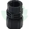 Pipe Fitting Adapter