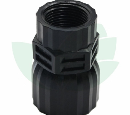 Pipe Fitting Adapter