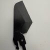 Replacement Blade