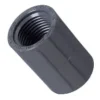 Pipe Fitting Adapter