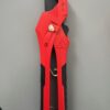 Pipe Cutter