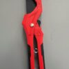 Pipe Cutter
