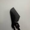 Replacement Blade