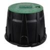 Valve Box