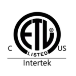 Screenshot 2026-04-15 132133