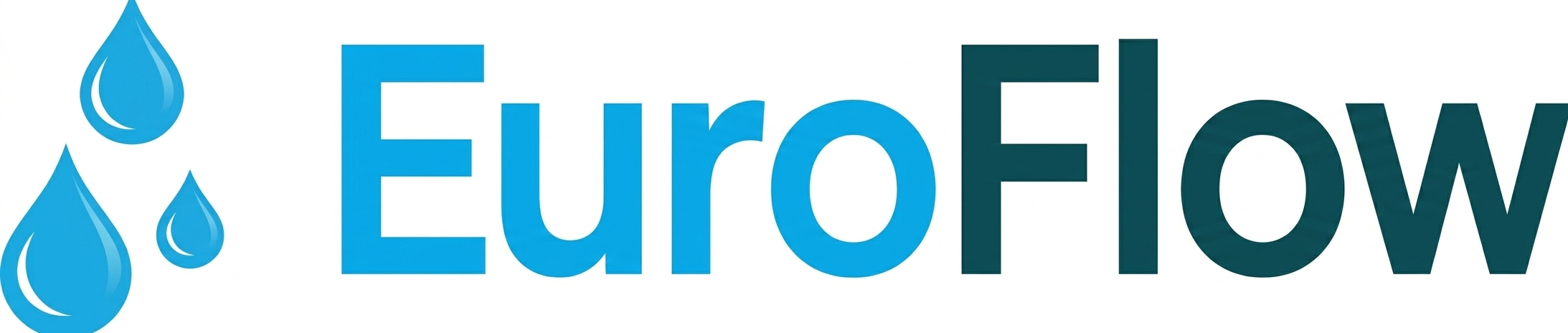 Euro Flow | Irrigation Supplies Vaughan